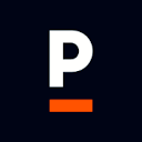 Логотип pinnacle