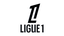 Лига 1