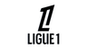 Эмблема Лига 1