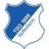 1. FC Köln