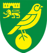 AFC Wimbledon