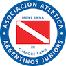 Aldosivi Mar del Plata