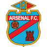 Argentinos Juniors