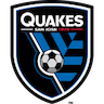 Atlanta United FC