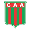 Barracas Central