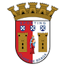 Braga