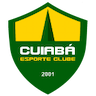 Bragantino-SP