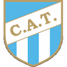 CA Banfield