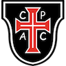 Casa Pia