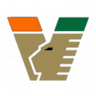 Catanzaro