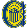 Central Cordoba