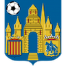 Cercle Brugge KSV