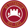 Cesena