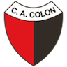 Colonia Moscardó