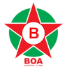 Coritiba