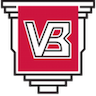 FC Midtjylland