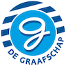 FC Utrecht