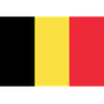 Германия