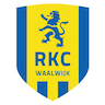 Heracles Almelo