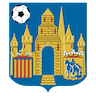 KVC Westerlo