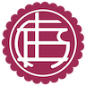 Lanús