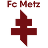 Мец