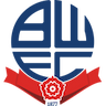 Millwall