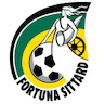 NAC Breda