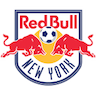 New England Revolution