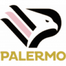 Padova