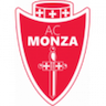 Palermo