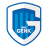 Racing Genk