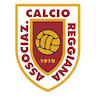 Reggiana