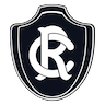 Remo
