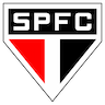 São Paulo