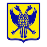 Sint-Truidense