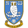Sunderland