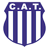 Talleres (Córdoba)