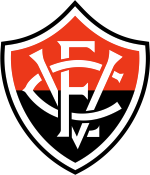 Логотип Botafogo
