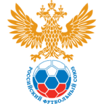 Логотип Хорватия
