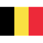 Логотип Германия