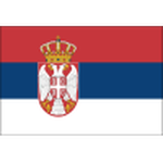 Логотип Марокко