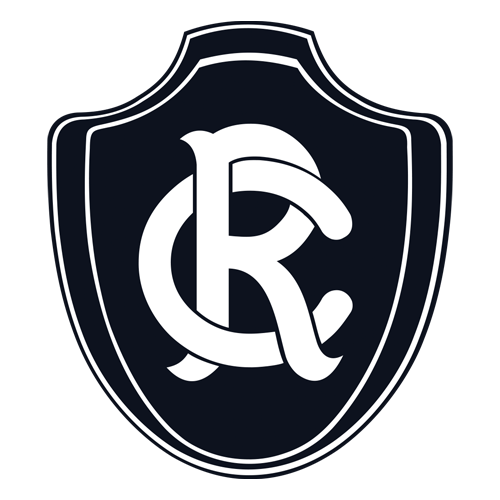 Логотип Remo