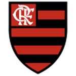 Логотип Santos