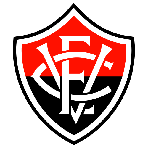 Логотип Vitória